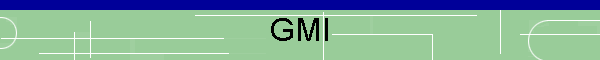 GMI